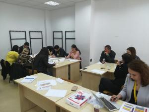c2f6cdc6-df7e-4650-b21b-a4adeabc54f9
