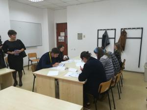 de1cefe6-5fa7-465c-a42b-7d8d949fb71a